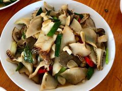 -南蚝小贝海鲜特色餐厅(南澳岛店)