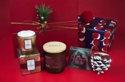 -SCENT BOUTIQUE
