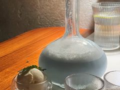 -陶享时光西餐·下午茶(信河街店)