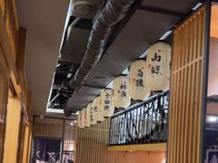 -枝魯枝魯自助料理