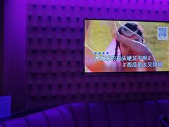 -纯K(打浦桥店)