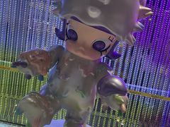 -泡泡玛特POPMART(西单大悦城店)