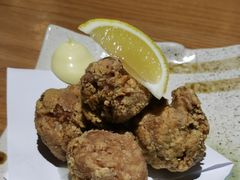 -吉川居酒屋(建国北路店)