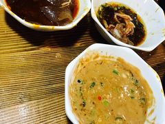-成都玉林串串香火锅(三八店)