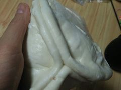 -天泽祥·鼓楼馒头(鼓楼店)
