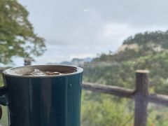 -华山风景名胜区