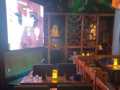 -黑森林酒吧(新迎店)
