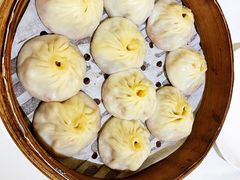 -同庆楼(滨湖万达广场店)