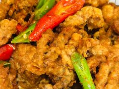 -小煵记·打边炉(西丽文光店)