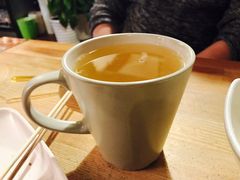 -鬼味烤翅(南锣鼓巷店)