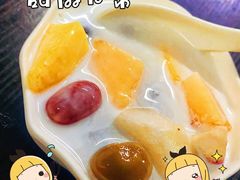 -甜心(广厦街店)