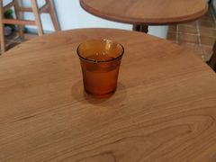 -Radar Coffee(思南路店)