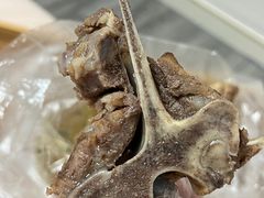 -曹记古法传统牛肉馆(嘉兴店)