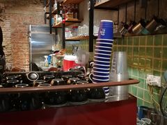 -The Daily Fix Cafe