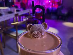 -JUKEBOX玖部音乐餐厅(华侨城店)