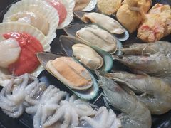 -丽江庭院之丽江往事(安定门店)