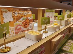 -一围肥牛肉小火锅(佳兆业广场店)