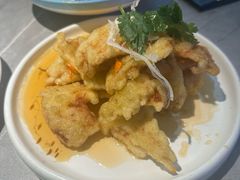 -东北灶(青浦万达茂店)