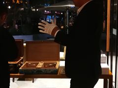 -逍遥客1028雪茄俱乐部