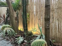 -云里小坐·小院里·团建·宴请·下午茶(三圣乡店)