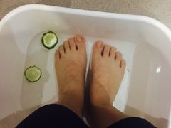 -新月水疗保健中心(2号店)