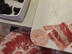 -阿香婆欢乐火锅（全运村中央广场店）(中央广场店)