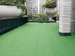 -加伍磅健身(千树店)