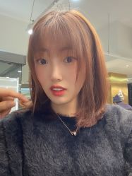 -G-SAGA形象设计