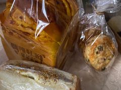 -啊噗吐呦现场烘焙(麦凯乐店)