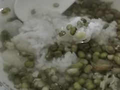 -松盛糕团店(红旗桥店)
