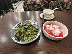 -小实惠嘉(威海路店)