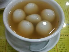 -民信老铺(人民路店)