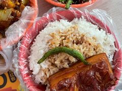 -咱家王新国把子肉(县东巷店)