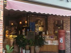 -晓风书屋(大学路店)