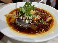-御口福(王圣堂店)