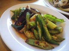 -ZF Seafood Restaurant 卓峰海鲜餐