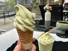 -无印良品餐堂 MUJI Diner(成都太古里店)