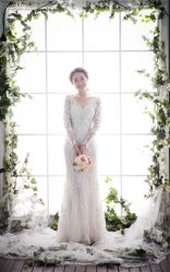 -韩国艺匠ARTIZ STUDIO(博览中心店)