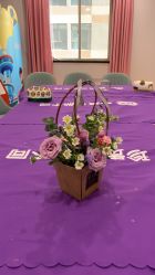 点击看大图 -爱玛家国际母婴月子会所(电力大厦店)