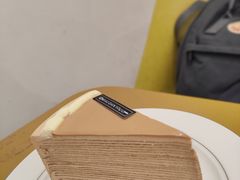 -小半有礼(天河南店)