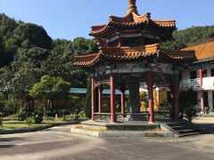 -天下玉苑