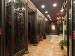 -阿细汉菜(本地盐帮菜名店)