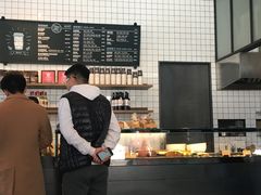 -Wagas沃歌斯(富力广场店)