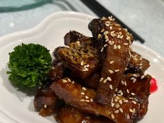 -金米箩大酒店(五角场店)