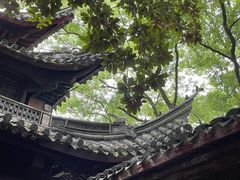 -天一阁博物院