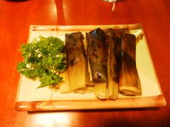 手剥笋-19号私房菜(云南路店)