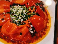 -小八仙·宴(三峡茶庄店)