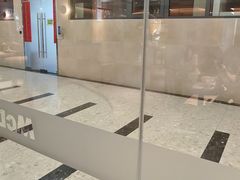 -麦当劳(龙阳路店)