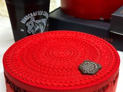 -DUFF LANGE杜夫朗格蛋糕(长沙店)