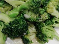-頂好酒家·经典粤菜(海信广场店)